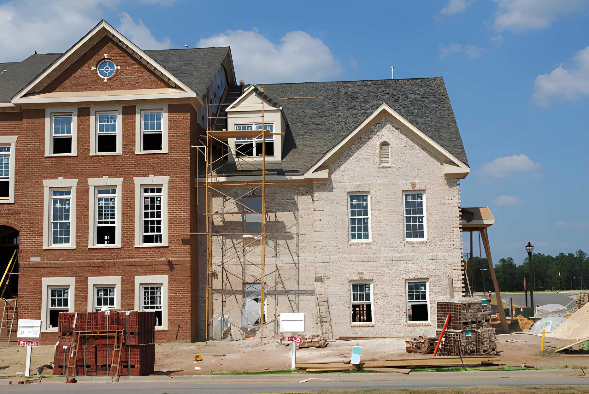 Window Repair and Replace